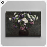1-2_Henri-Fantin-Latou_canvas