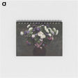 1-2_Henri-Fantin-Latou_memo