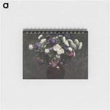 1-2_Henri-Fantin-Latou_memo
