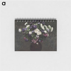 1-2_Henri-Fantin-Latou_memo