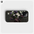 1-2_Henri-Fantin-Latou_phone