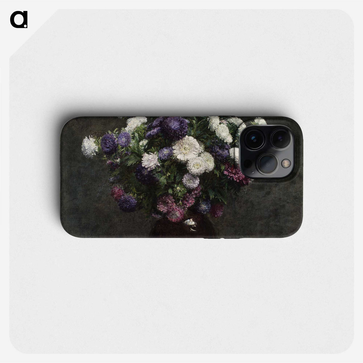 1-2_Henri-Fantin-Latou_phone