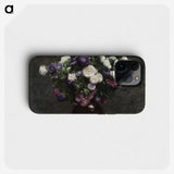 1-2_Henri-Fantin-Latou_phone