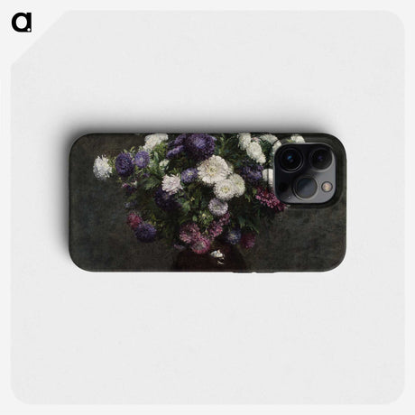 1-2_Henri-Fantin-Latou_phone