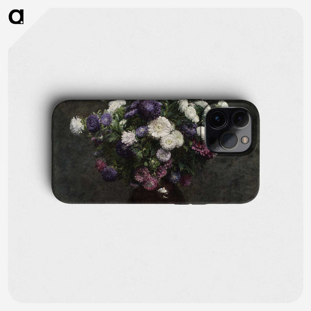1-2_Henri-Fantin-Latou_phone