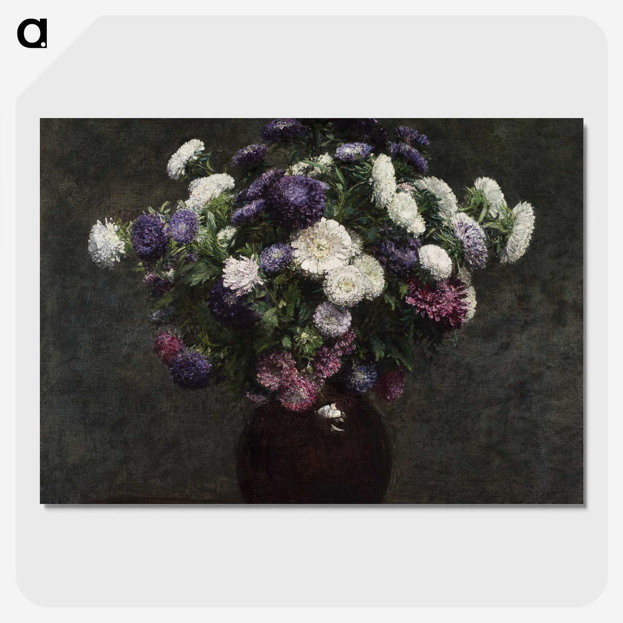 1-2_Henri-Fantin-Latou_picture-crop