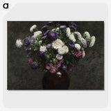 1-2_Henri-Fantin-Latou_picture-crop