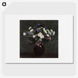1-2_Henri-Fantin-Latou_picture