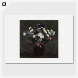 1-2_Henri-Fantin-Latou_picture