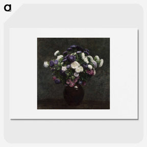 1-2_Henri-Fantin-Latou_picture