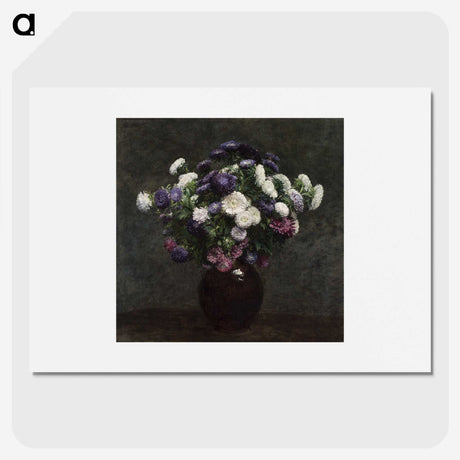 1-2_Henri-Fantin-Latou_picture