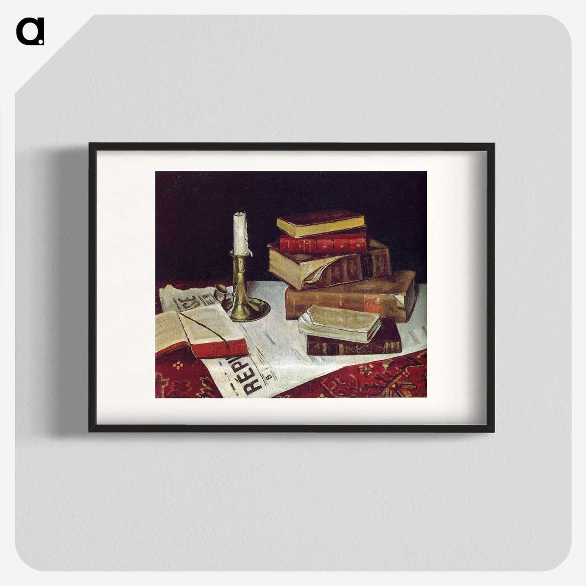 1-2_Henri-Matisse_blk