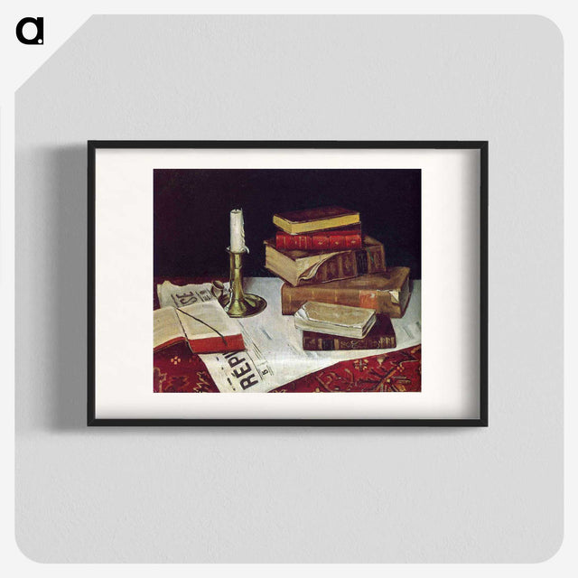 1-2_Henri-Matisse_blk