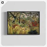 1-2_Henri-Rousseau_blk-crop