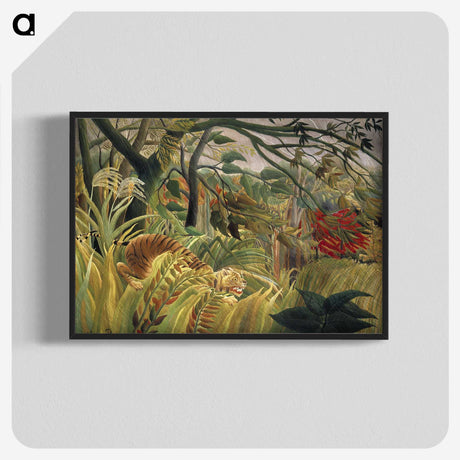 1-2_Henri-Rousseau_blk-crop