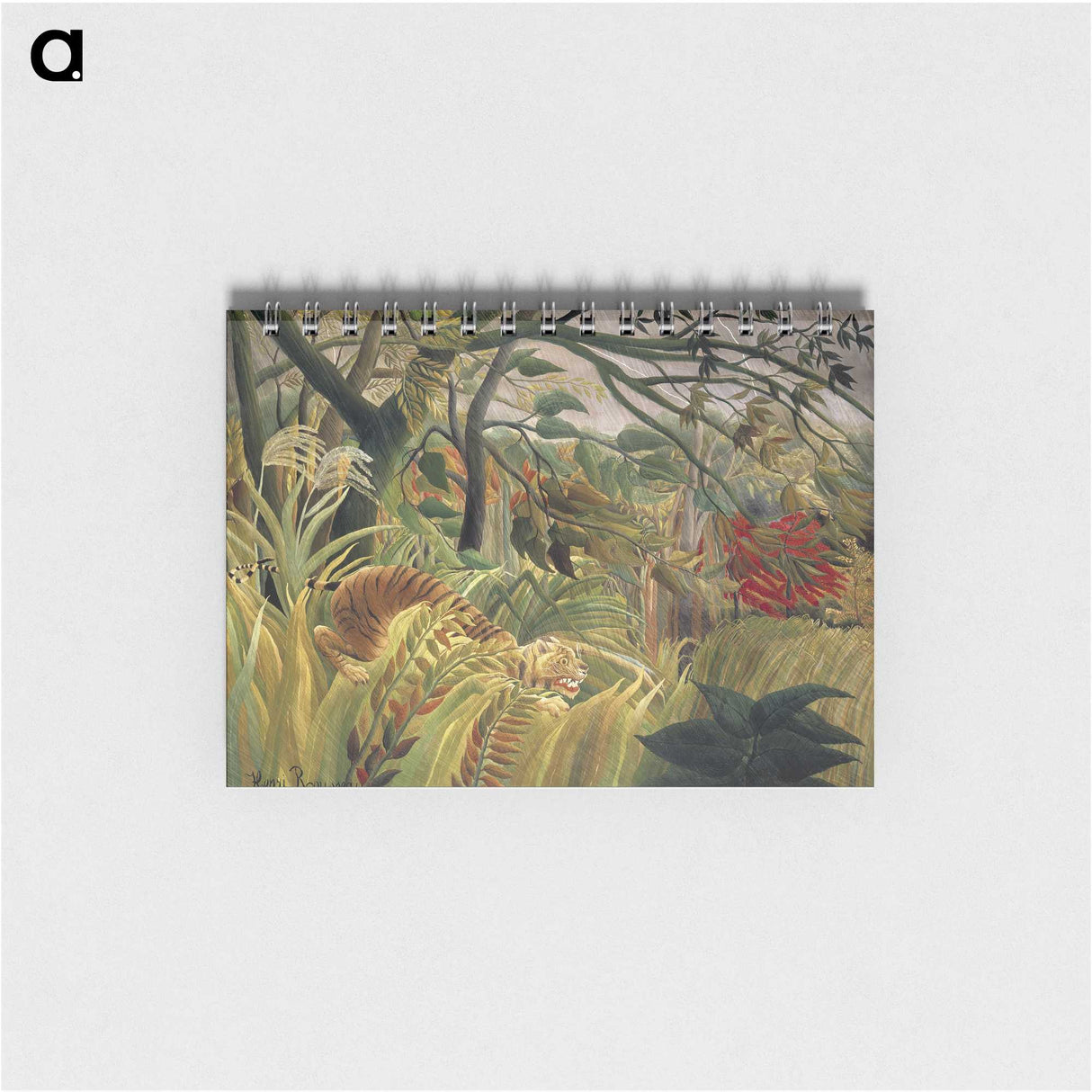 1-2_Henri-Rousseau_memo