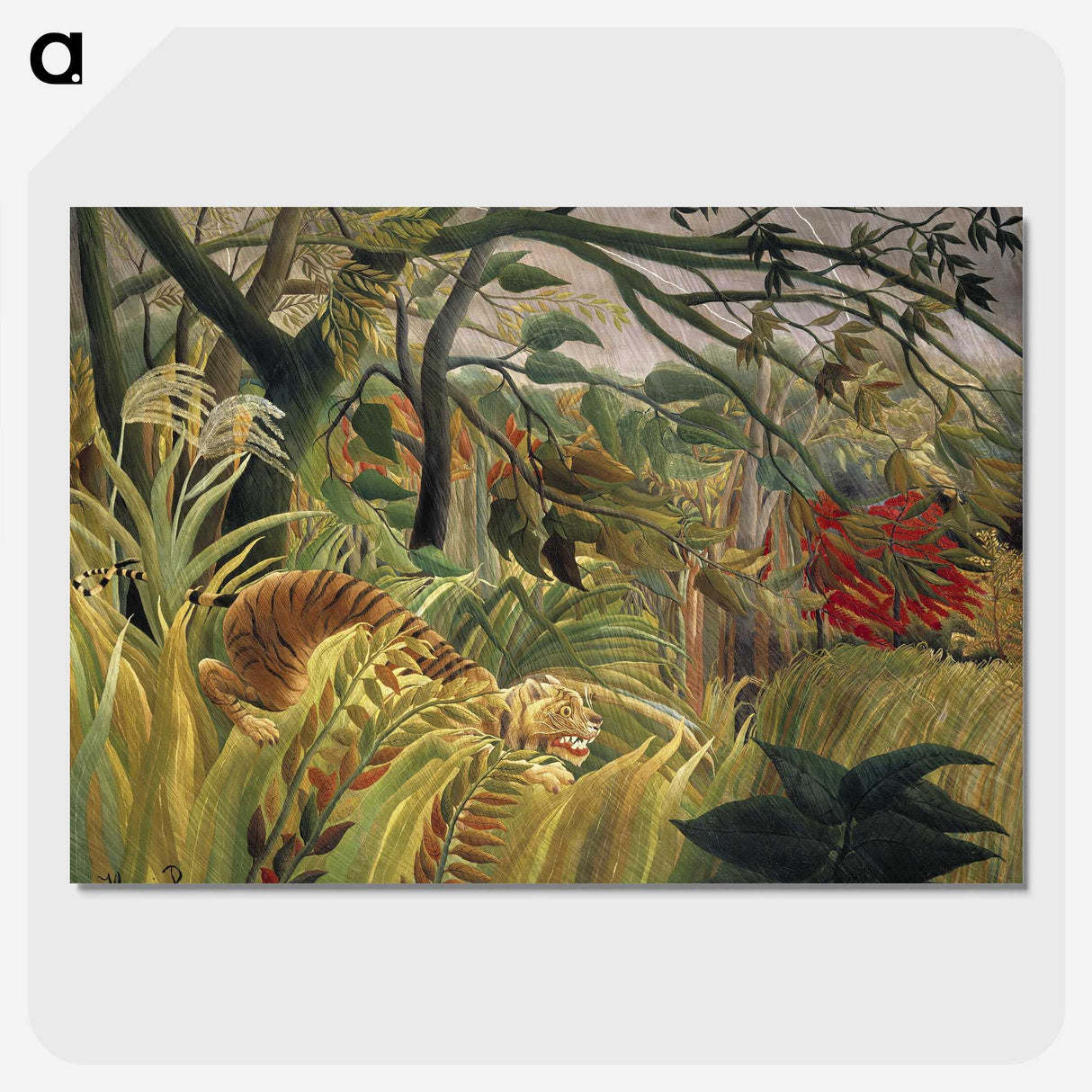 1-2_Henri-Rousseau_picture-crop