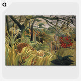 1-2_Henri-Rousseau_picture-crop