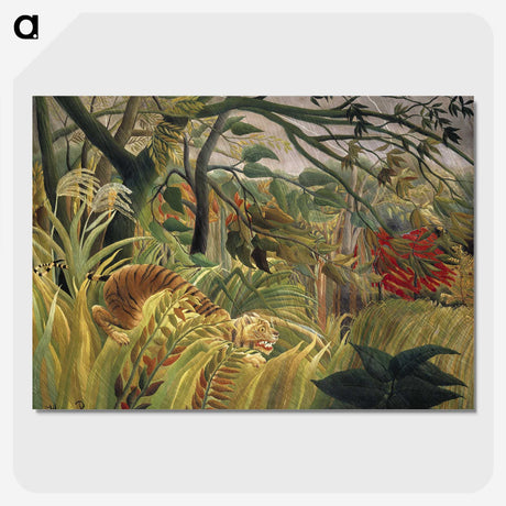 1-2_Henri-Rousseau_picture-crop