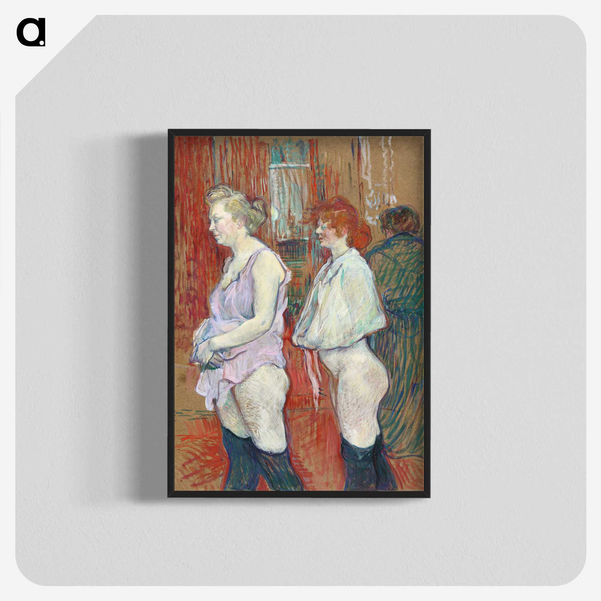 1-2_Henri-de-Toulouse-Lautrec_blk-crop