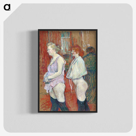 1-2_Henri-de-Toulouse-Lautrec_blk-crop