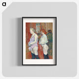 1-2_Henri-de-Toulouse-Lautrec_blk
