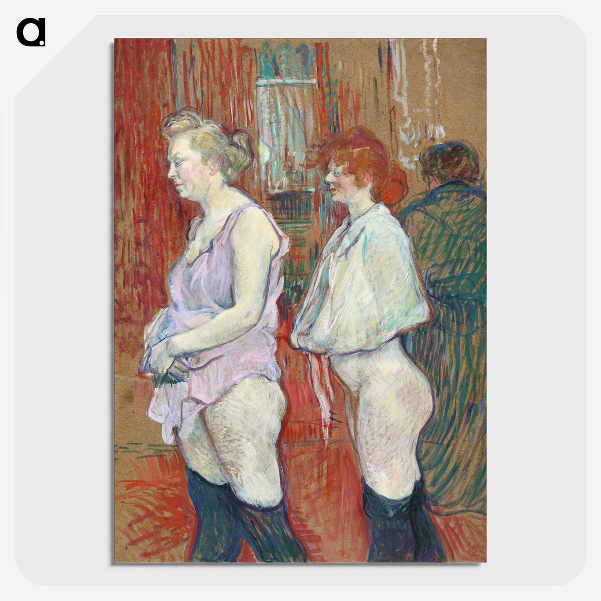 1-2_Henri-de-Toulouse-Lautrec_picture-crop