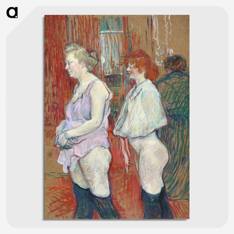 1-2_Henri-de-Toulouse-Lautrec_picture-crop