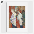 1-2_Henri-de-Toulouse-Lautrec_picture