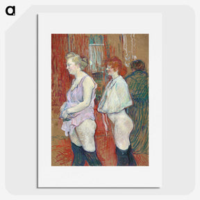 1-2_Henri-de-Toulouse-Lautrec_picture