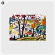 1-2_Henry-Lyman-Sayen_postcard