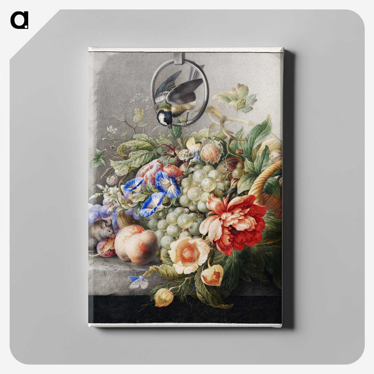 1-2_Herman-Henstenburgh_canvas