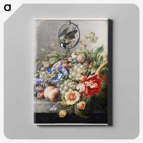 1-2_Herman-Henstenburgh_canvas