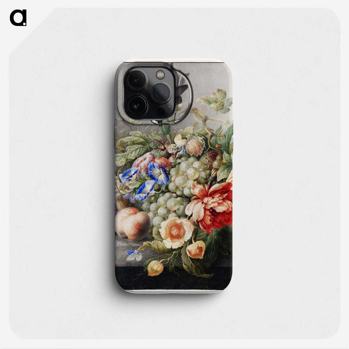 1-2_Herman-Henstenburgh_phone