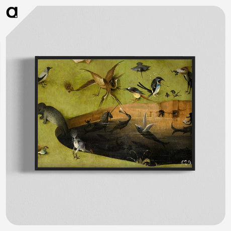 1-2_Hieronymus-Bosch_blk-crop