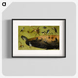1-2_Hieronymus-Bosch_blk