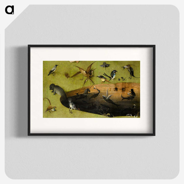 1-2_Hieronymus-Bosch_blk