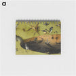 1-2_Hieronymus-Bosch_memo