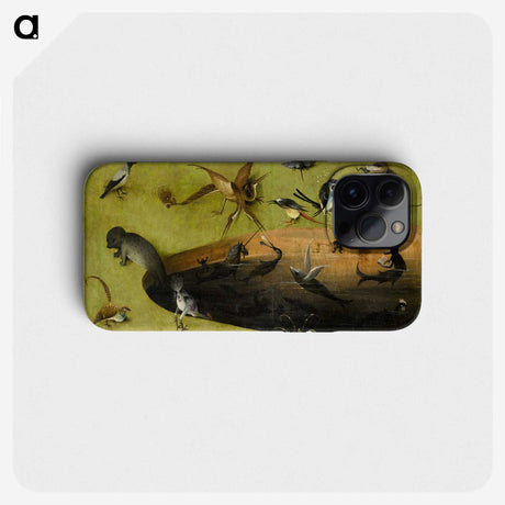 1-2_Hieronymus-Bosch_phone