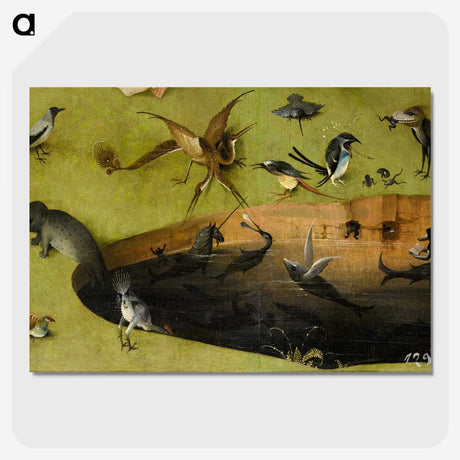 1-2_Hieronymus-Bosch_picture-crop
