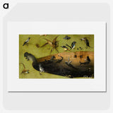 1-2_Hieronymus-Bosch_picture