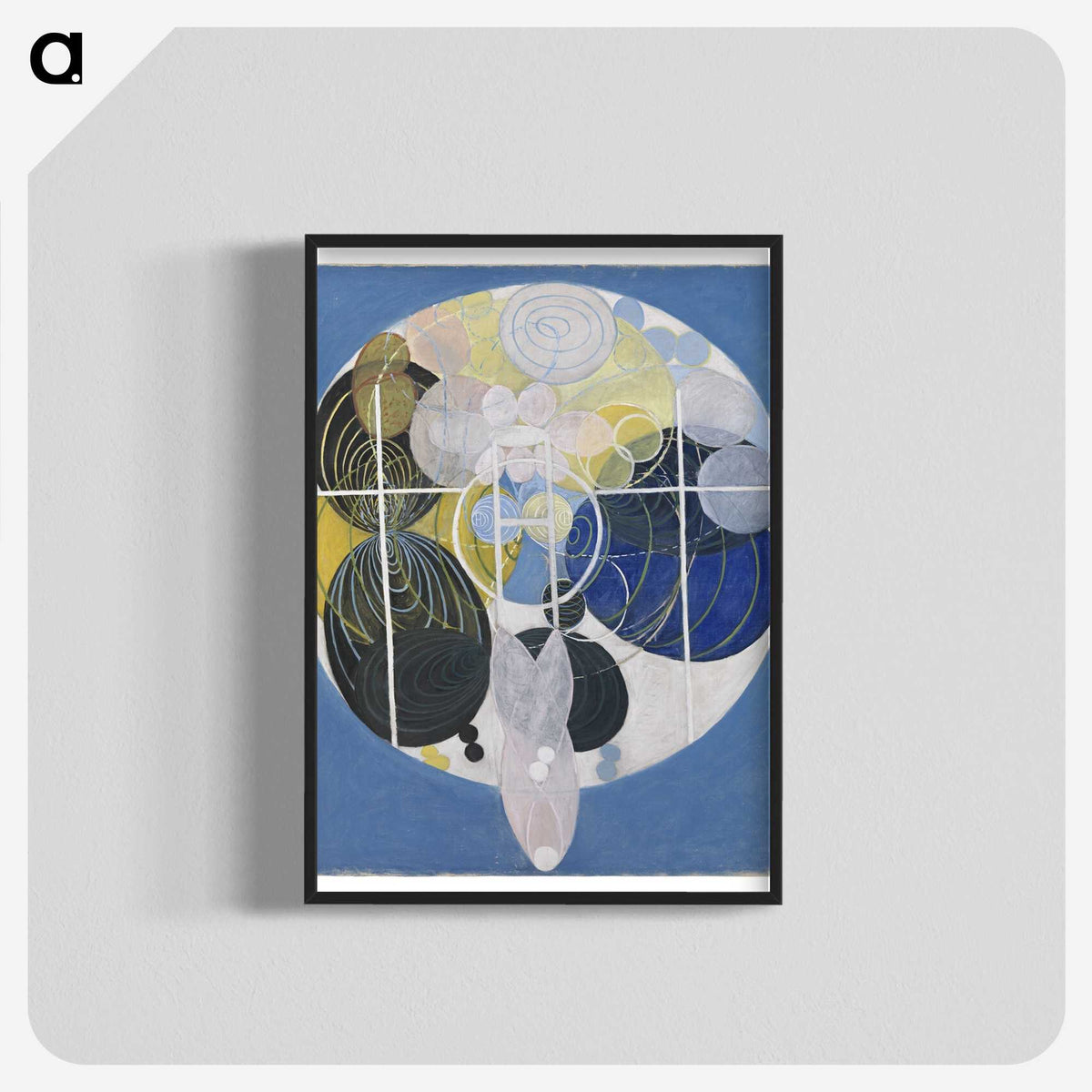 1-2_Hilma-af-Klint_blk-crop
