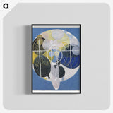 1-2_Hilma-af-Klint_blk-crop