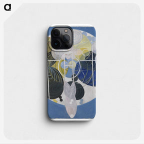 1-2_Hilma-af-Klint_phone