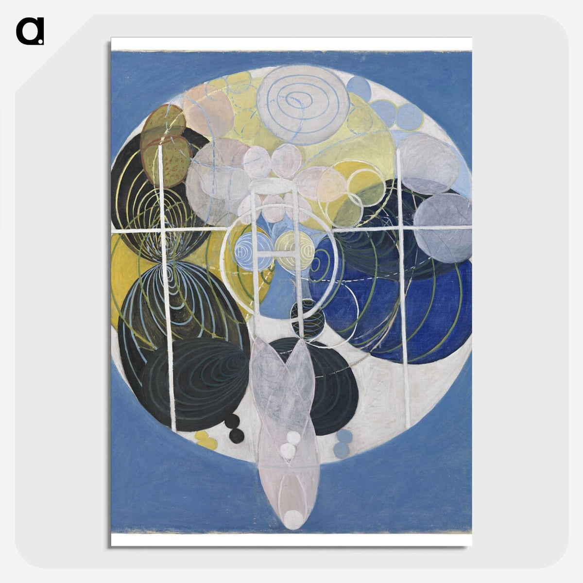 1-2_Hilma-af-Klint_picture-crop