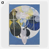 1-2_Hilma-af-Klint_picture-crop