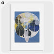 1-2_Hilma-af-Klint_picture