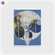 1-2_Hilma-af-Klint_postcard