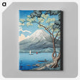 1-2_Hiroaki-Takahashi_canvas
