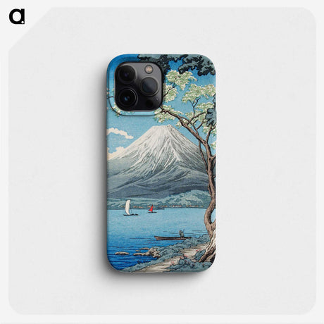 1-2_Hiroaki-Takahashi_phone
